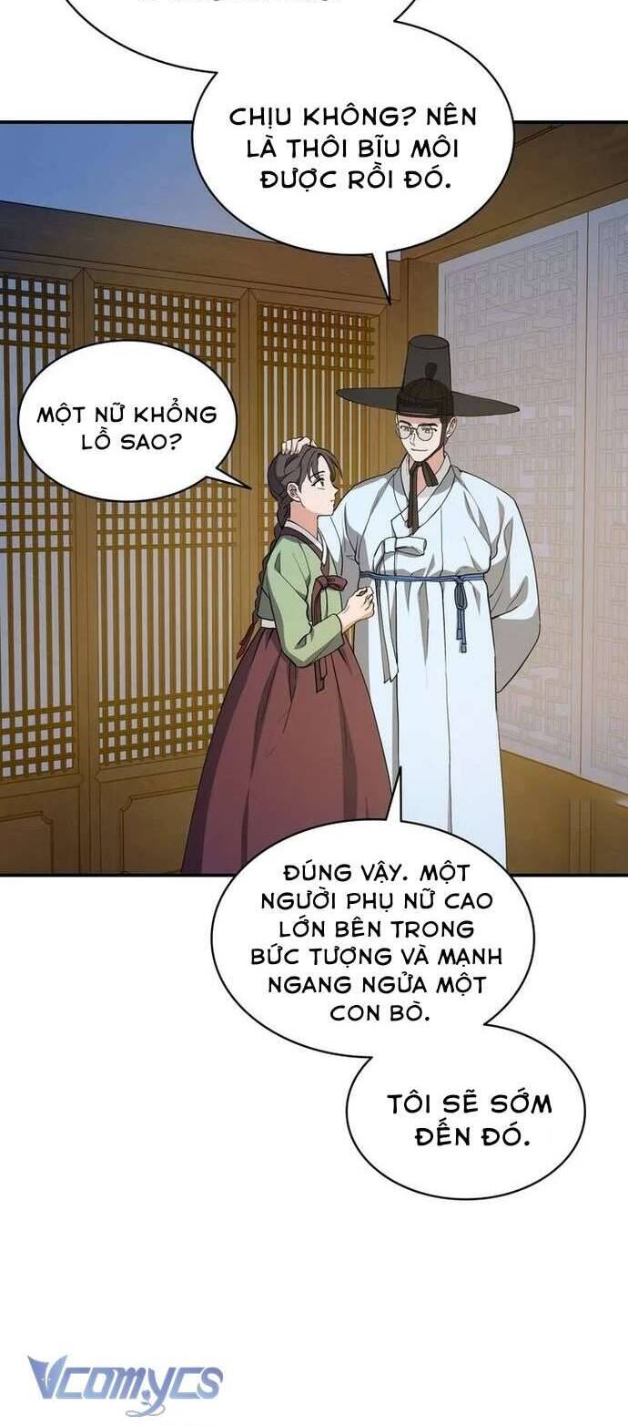 Chương 8 - Trang 12
