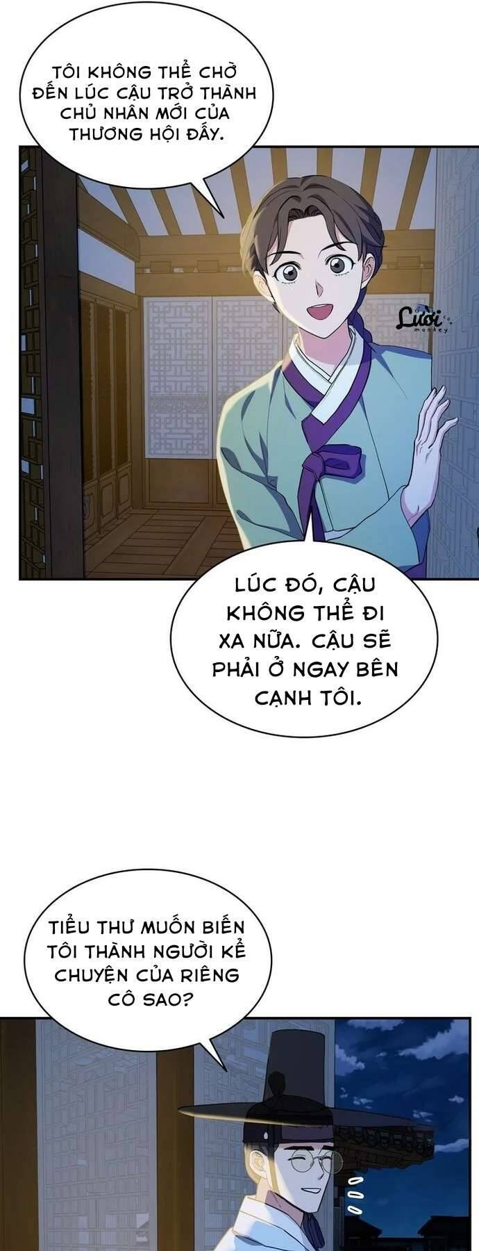 Chương 8 - Trang 13