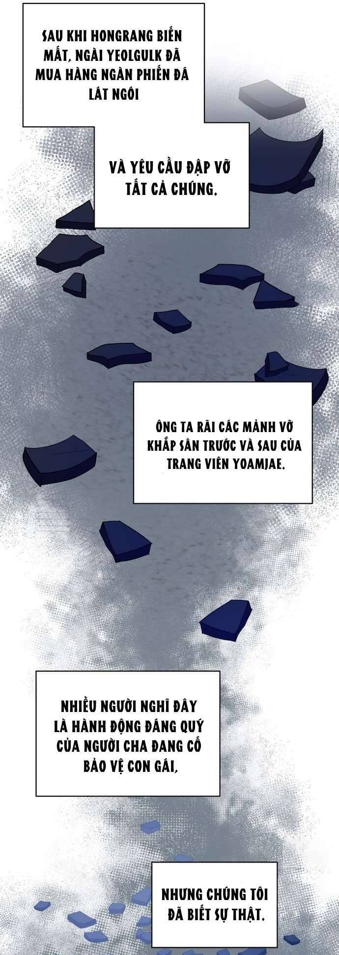 Chương 8 - Trang 16