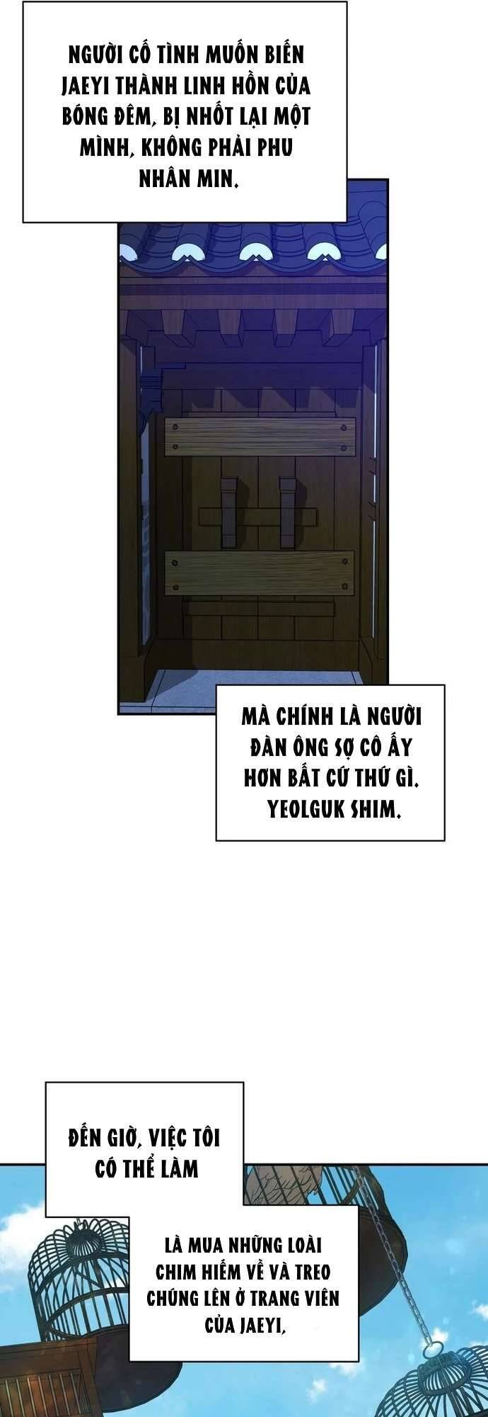 Chương 8 - Trang 18