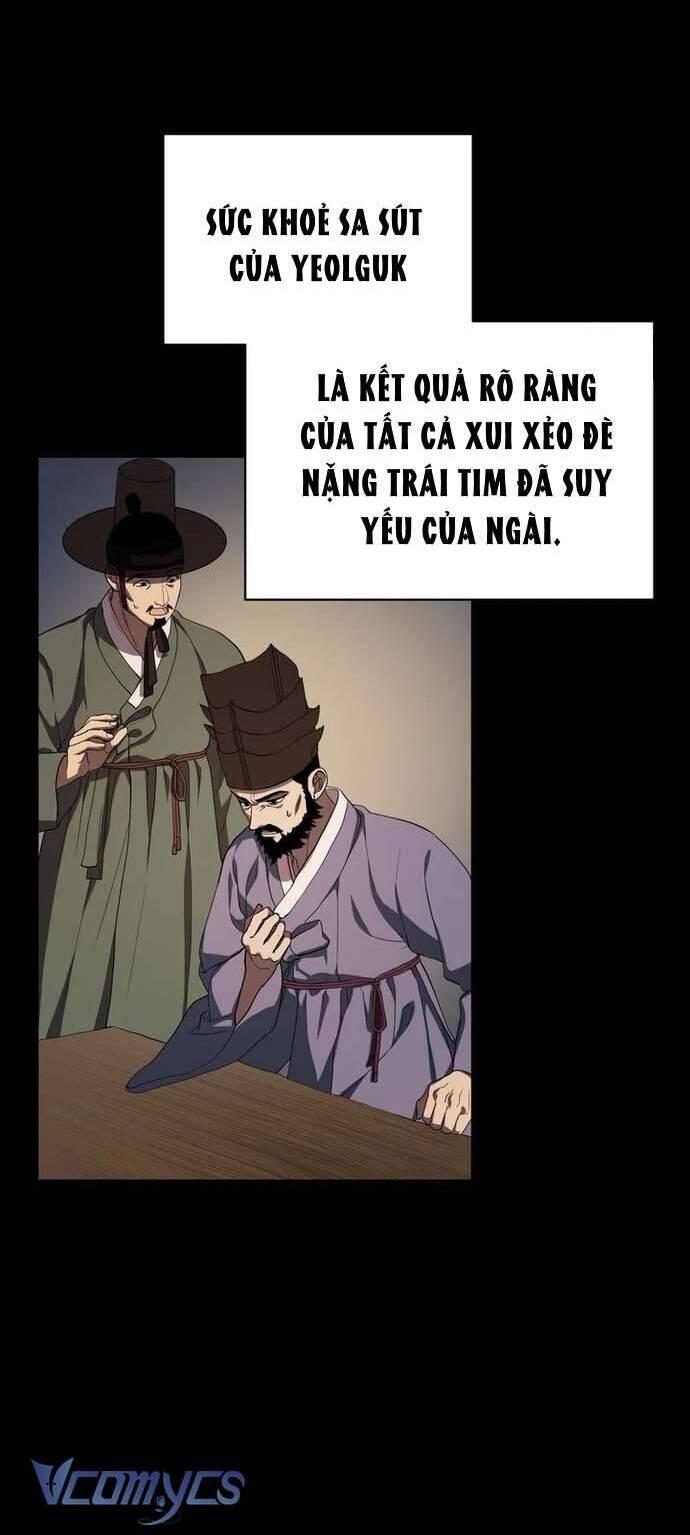 Chương 8 - Trang 21