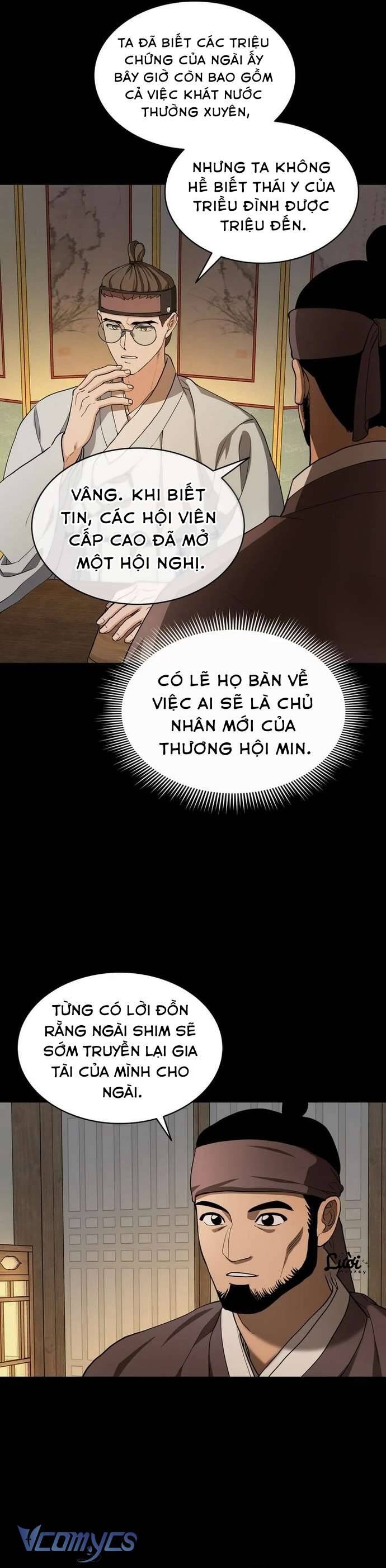 Chương 8 - Trang 22