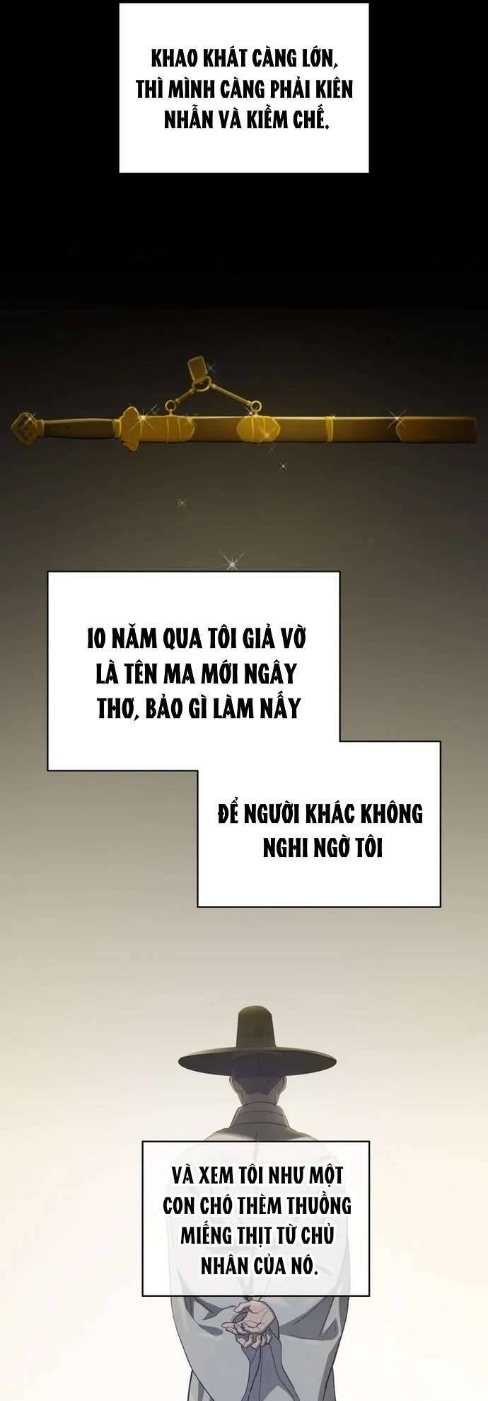 Chương 8 - Trang 25