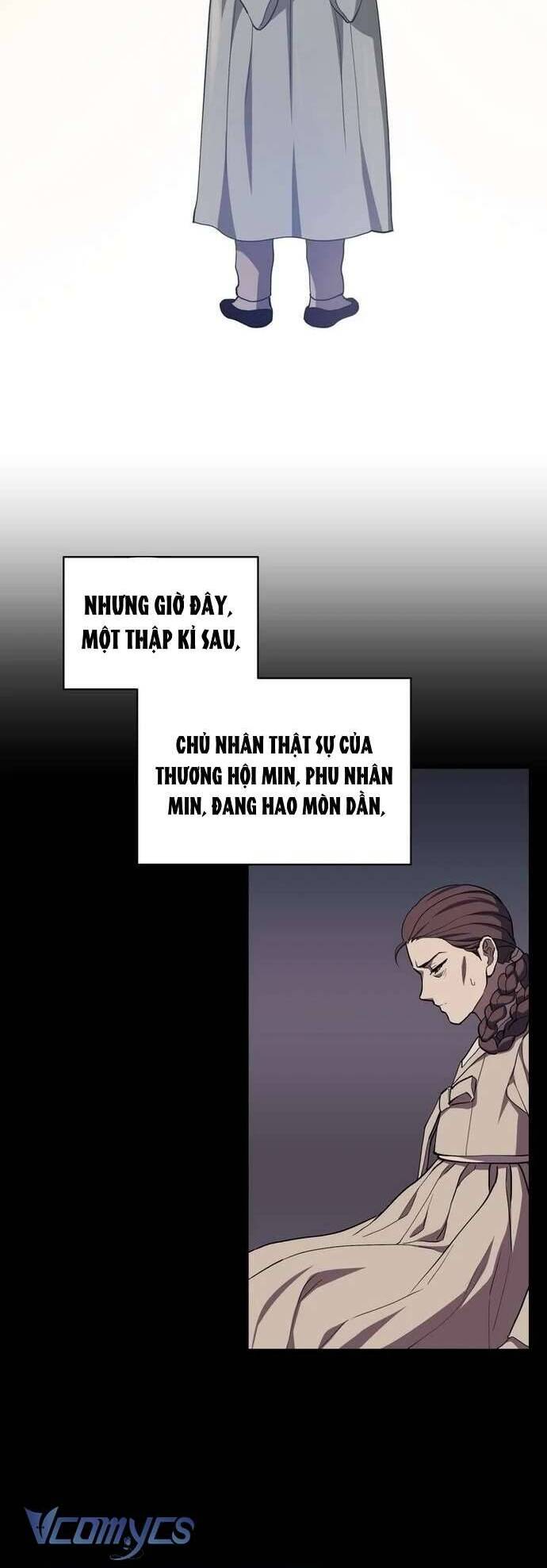Chương 8 - Trang 26