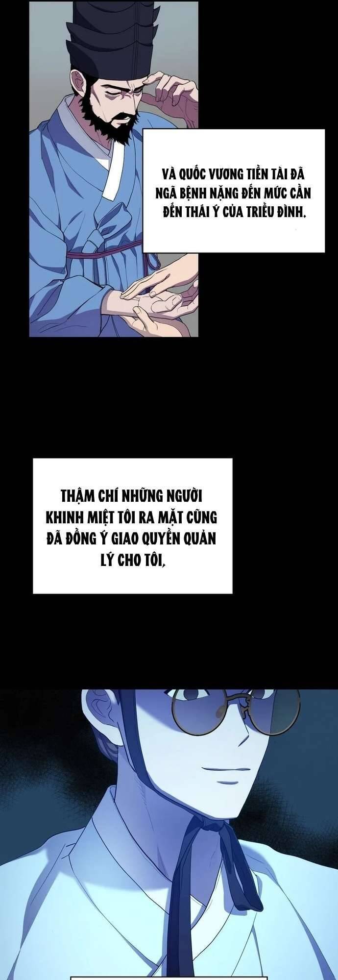 Chương 8 - Trang 27