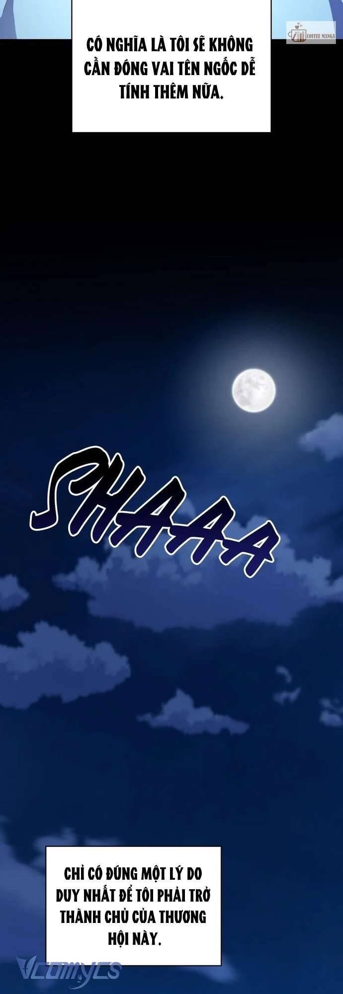 Chương 8 - Trang 28