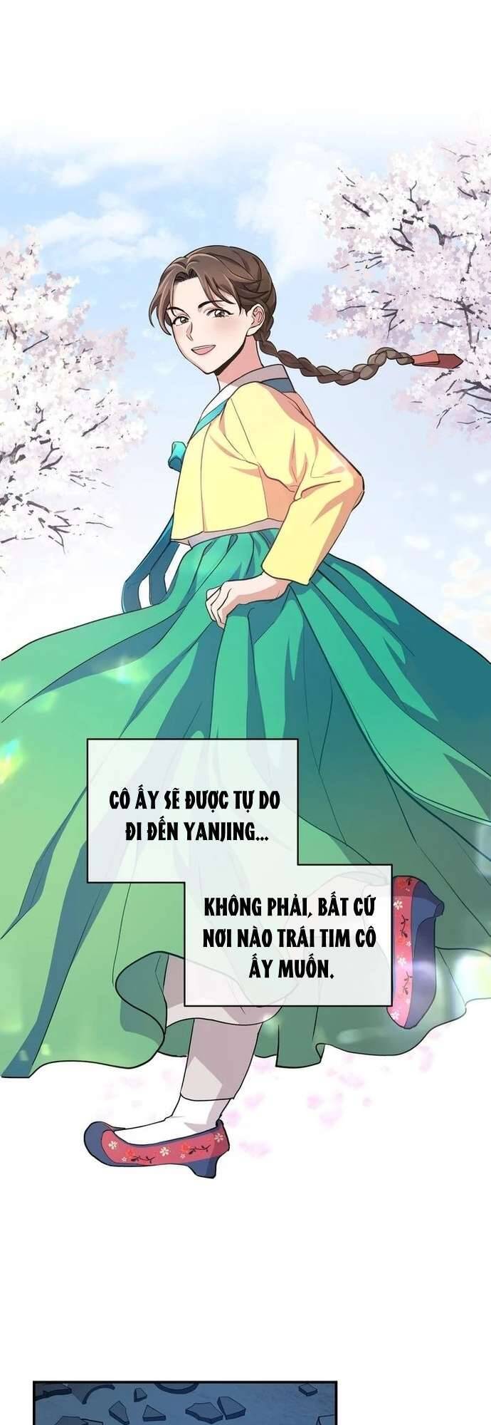 Chương 8 - Trang 31
