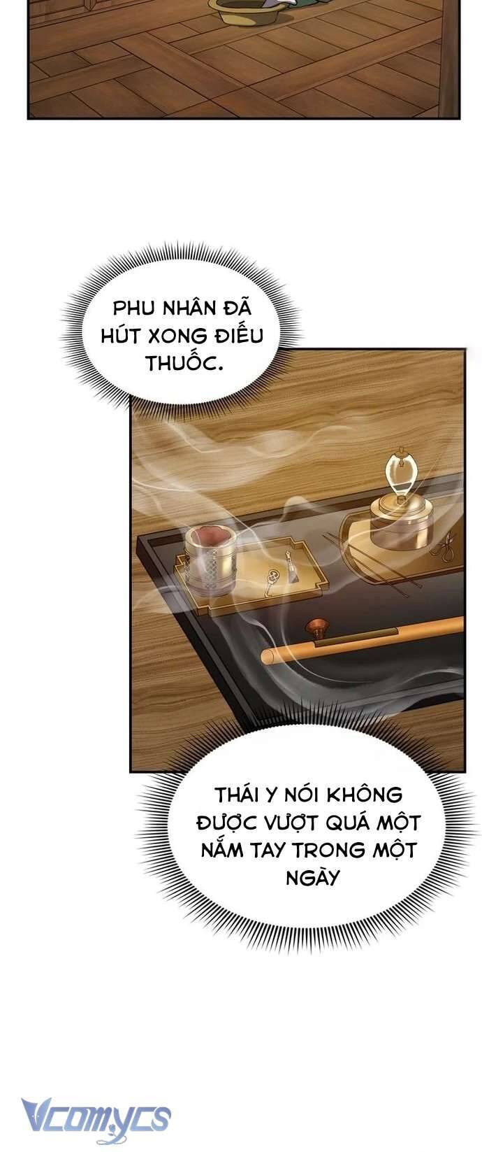 Chương 8 - Trang 39
