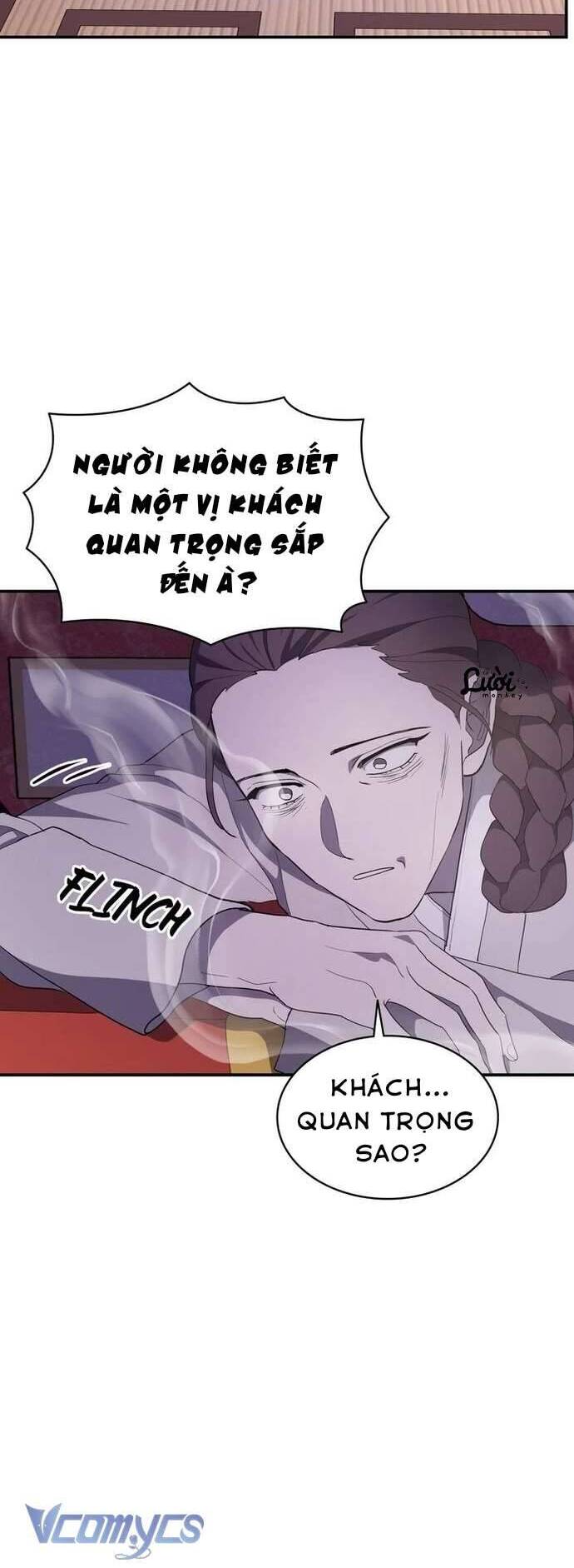 Chương 8 - Trang 45