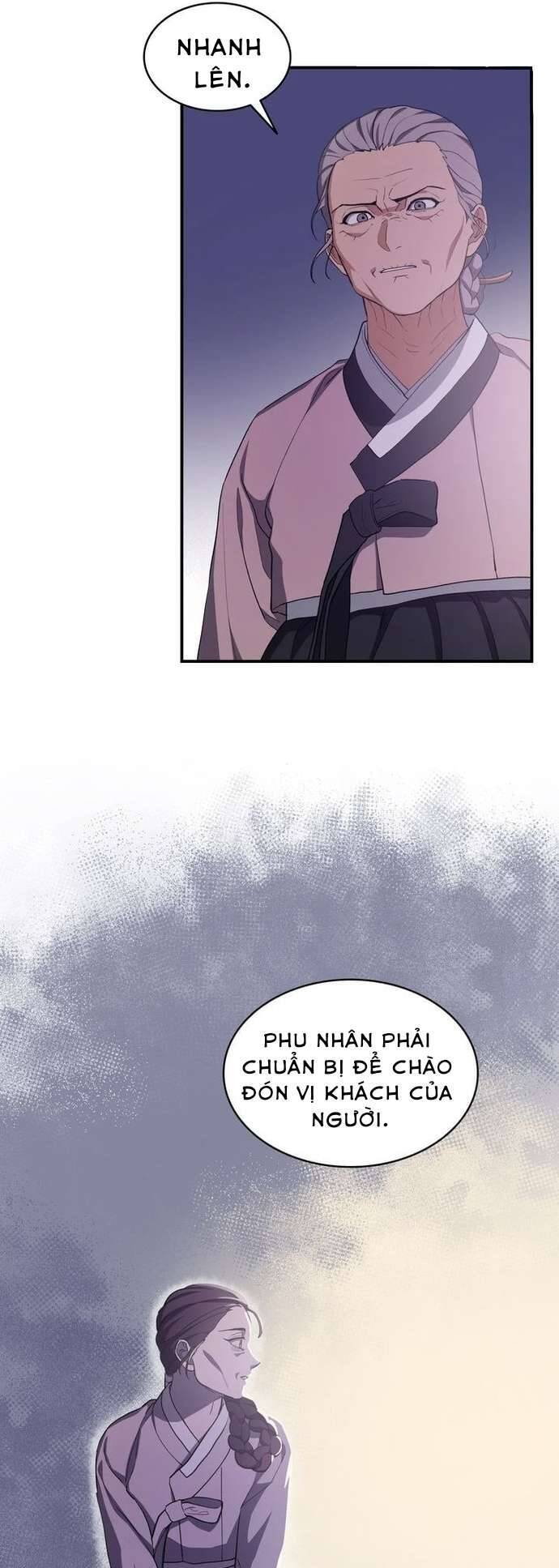 Chương 8 - Trang 46