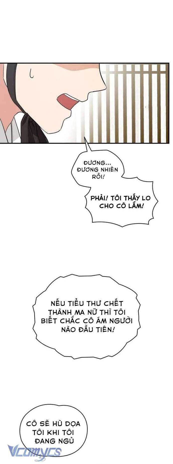 Chương 8 - Trang 6