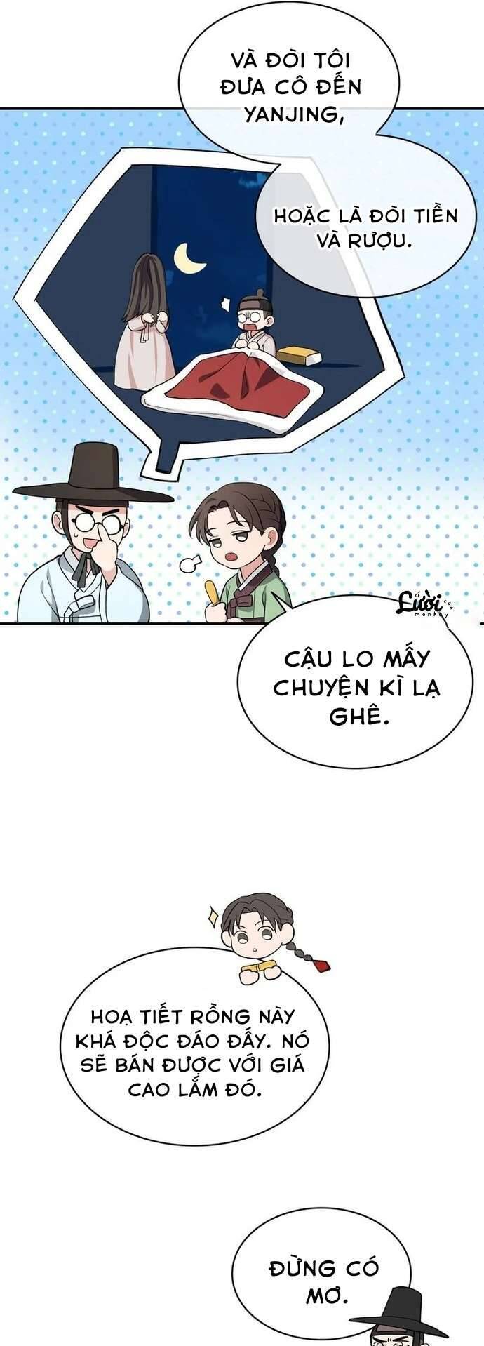 Chương 8 - Trang 7