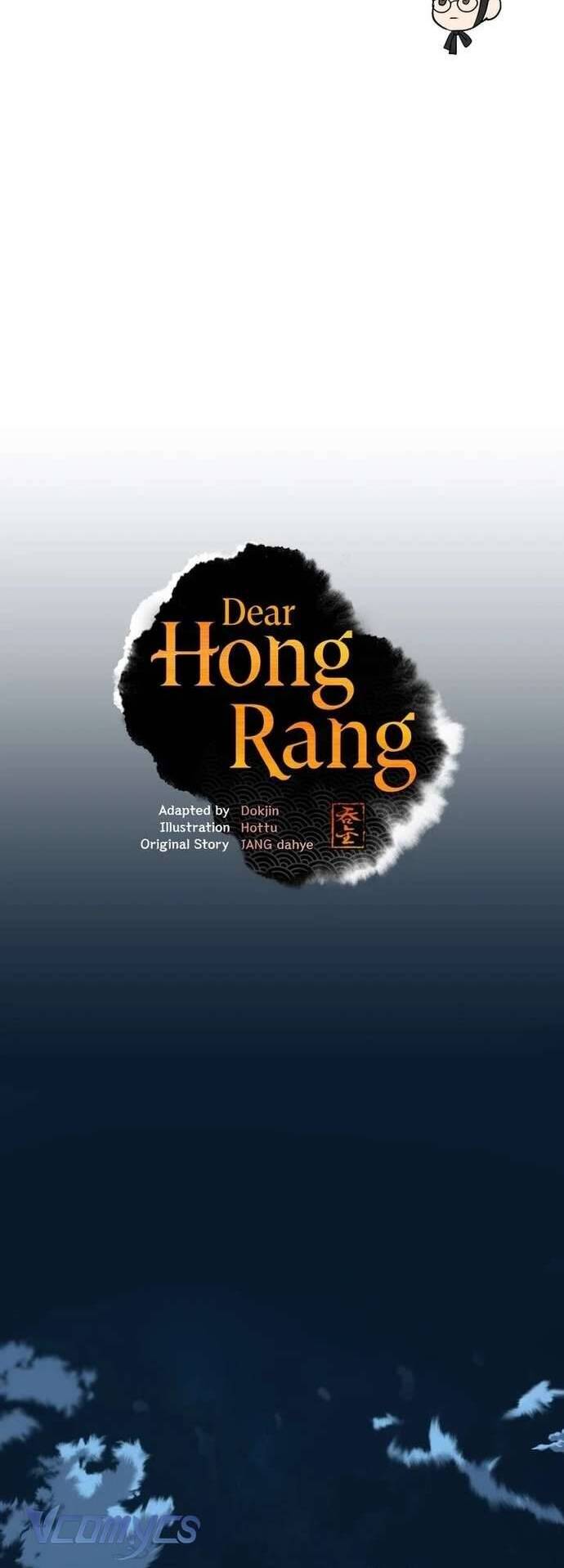 Chương 8 - Trang 8