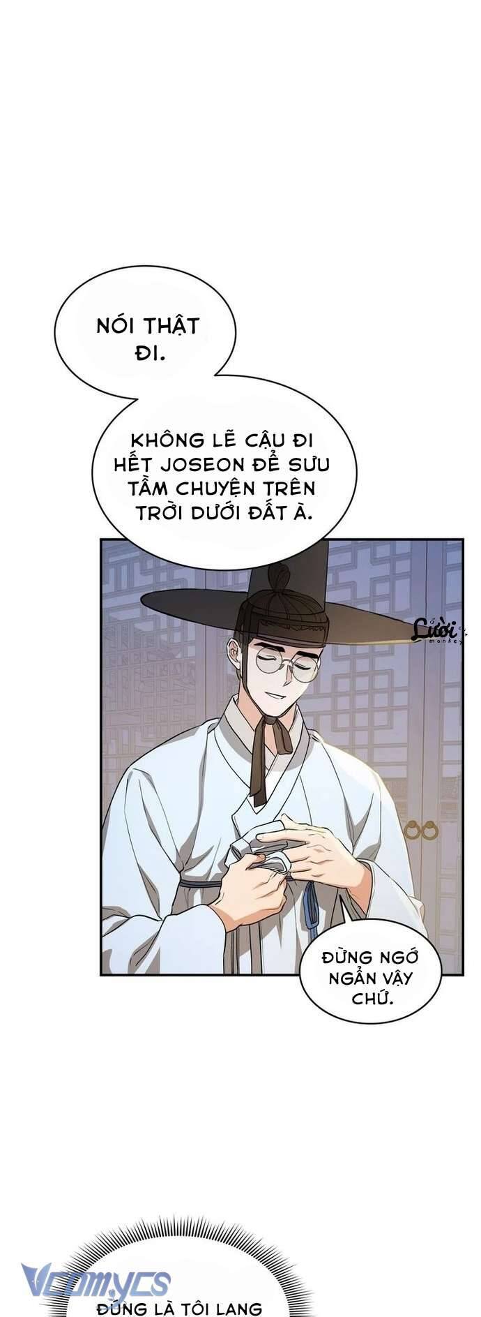 Chương 8 - Trang 10