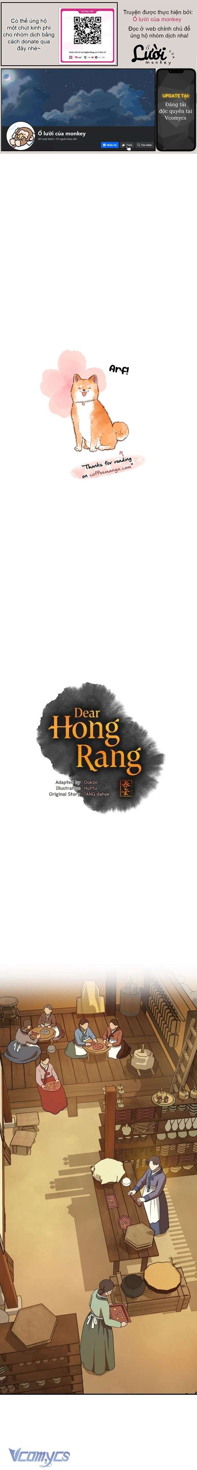 Trang 0