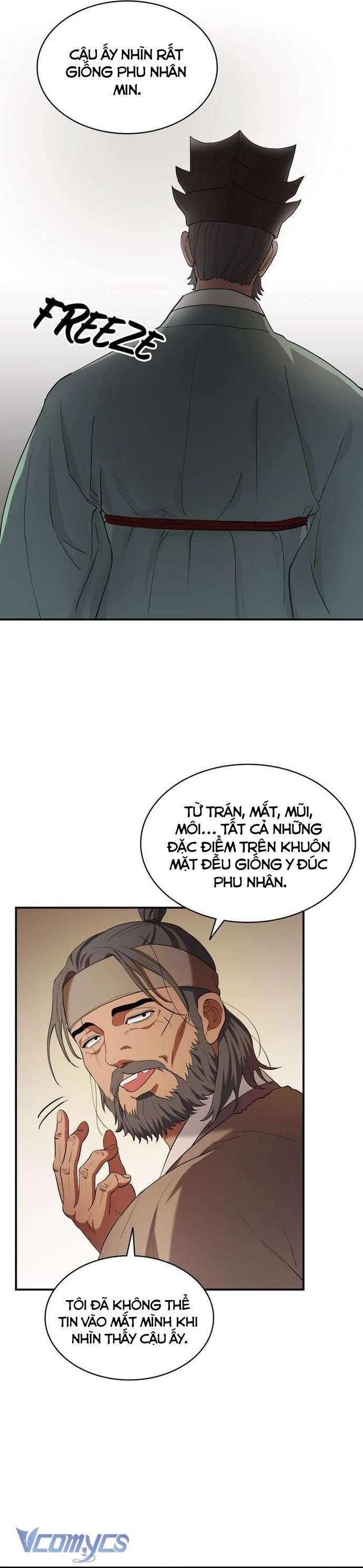 Trang 14