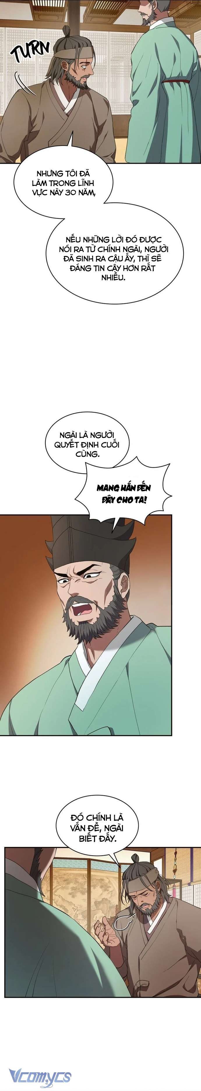 Trang 15