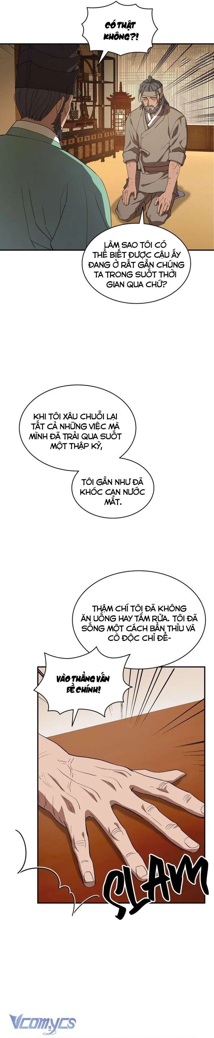 Trang 9