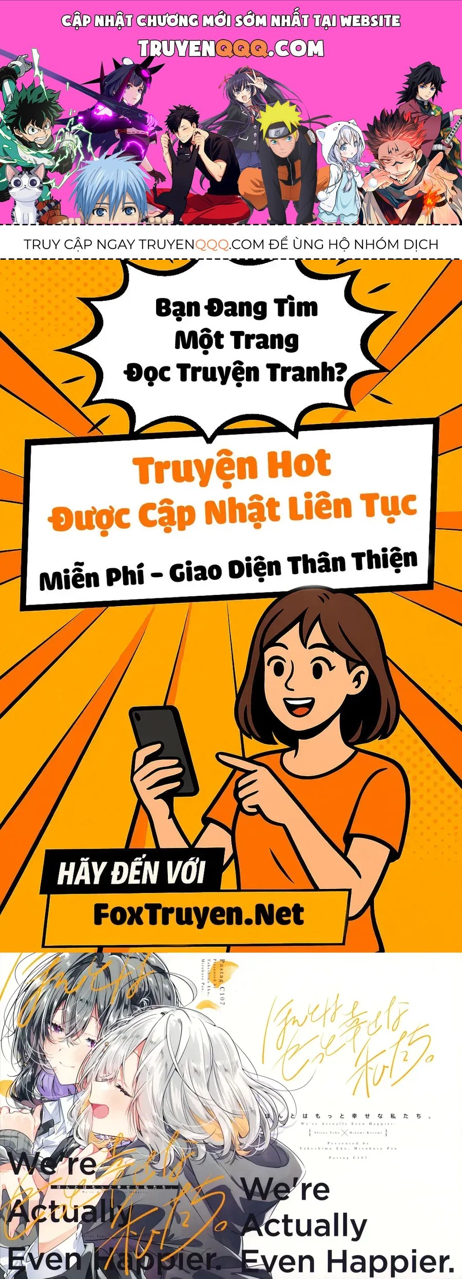 Trang 0