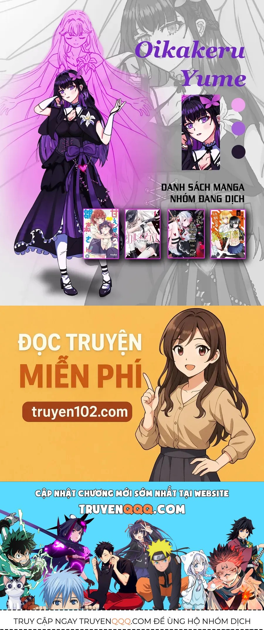 Trang 13
