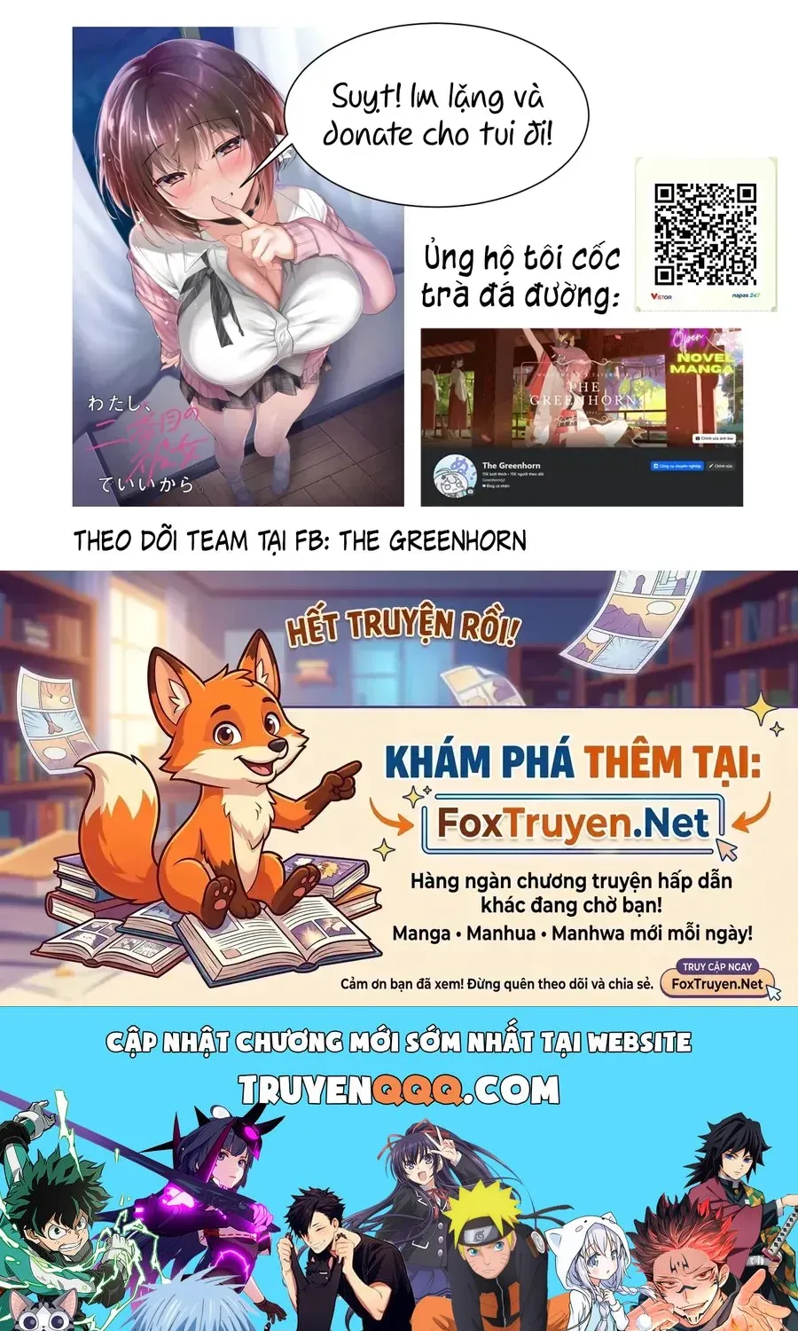 Chương 3 - Trang 21