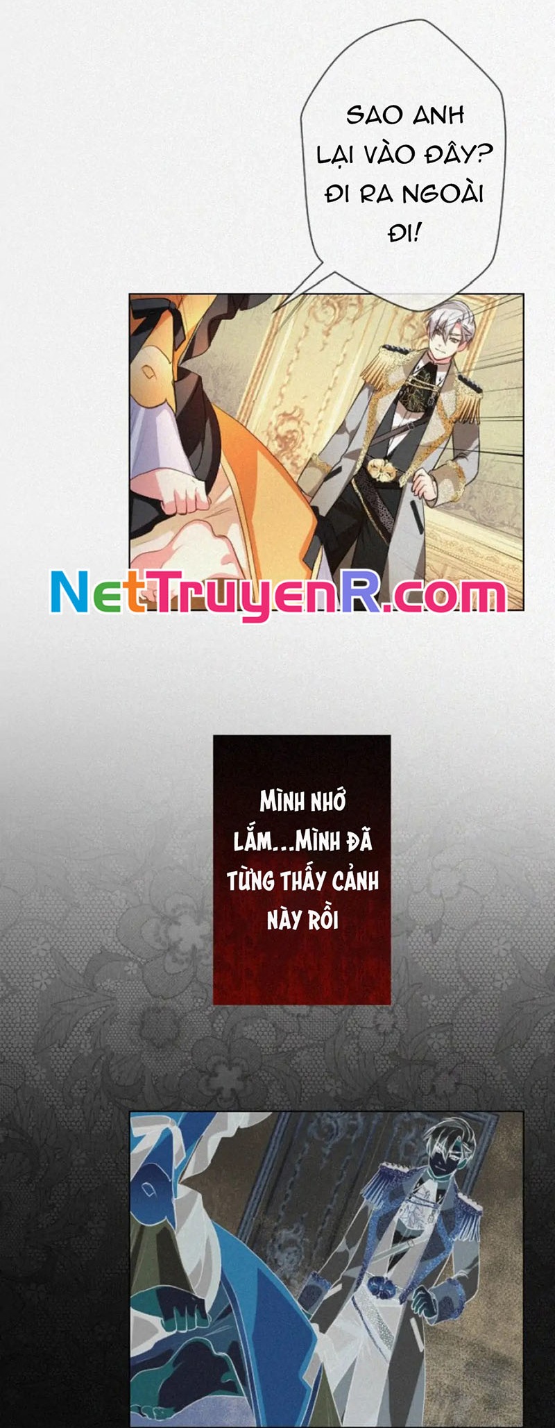 Trang 25