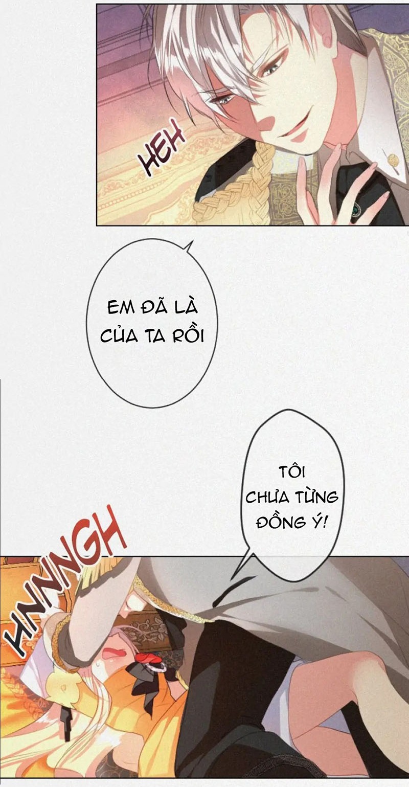 Trang 34