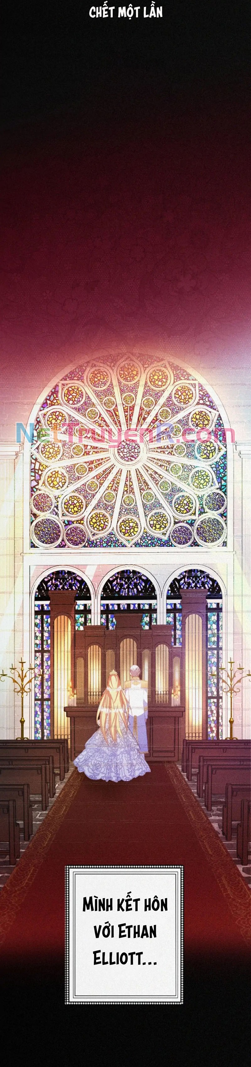 Trang 44