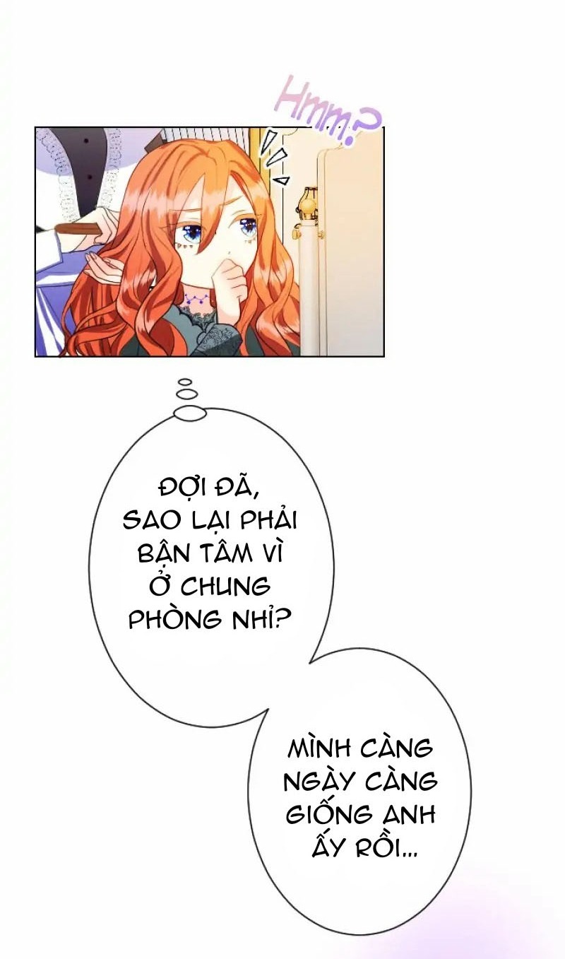 Trang 39
