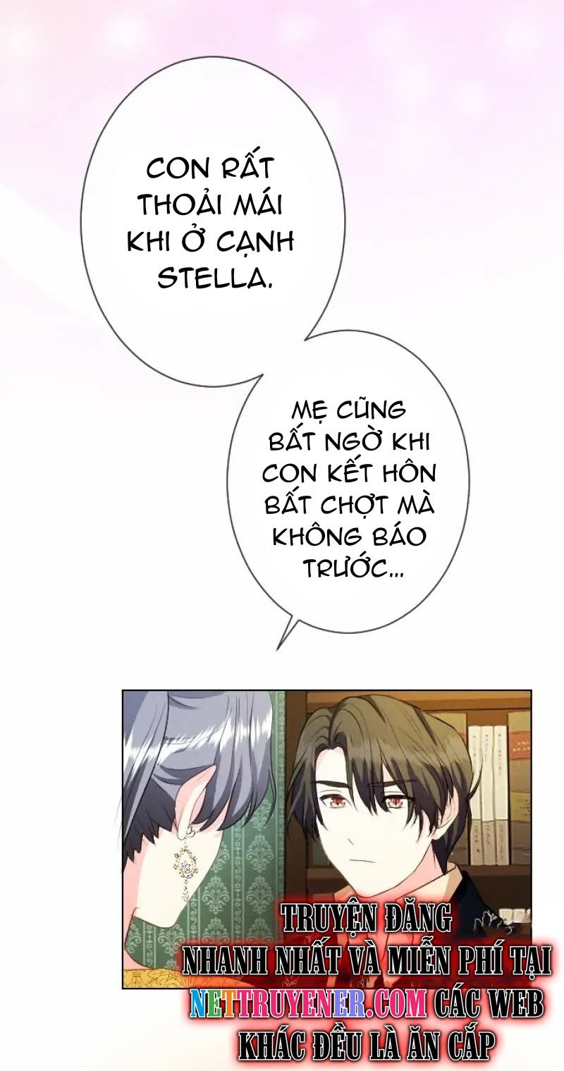 Trang 58