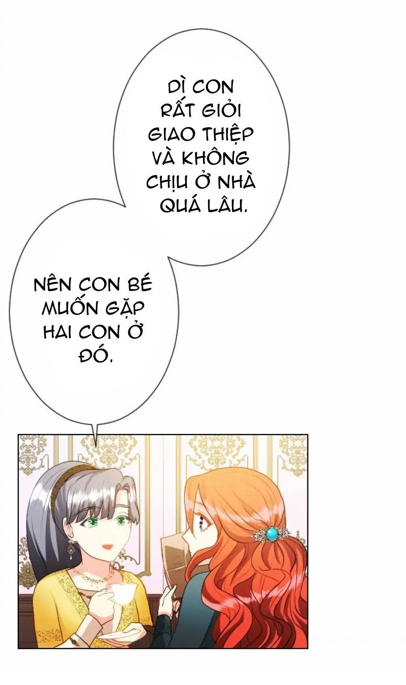 Trang 65