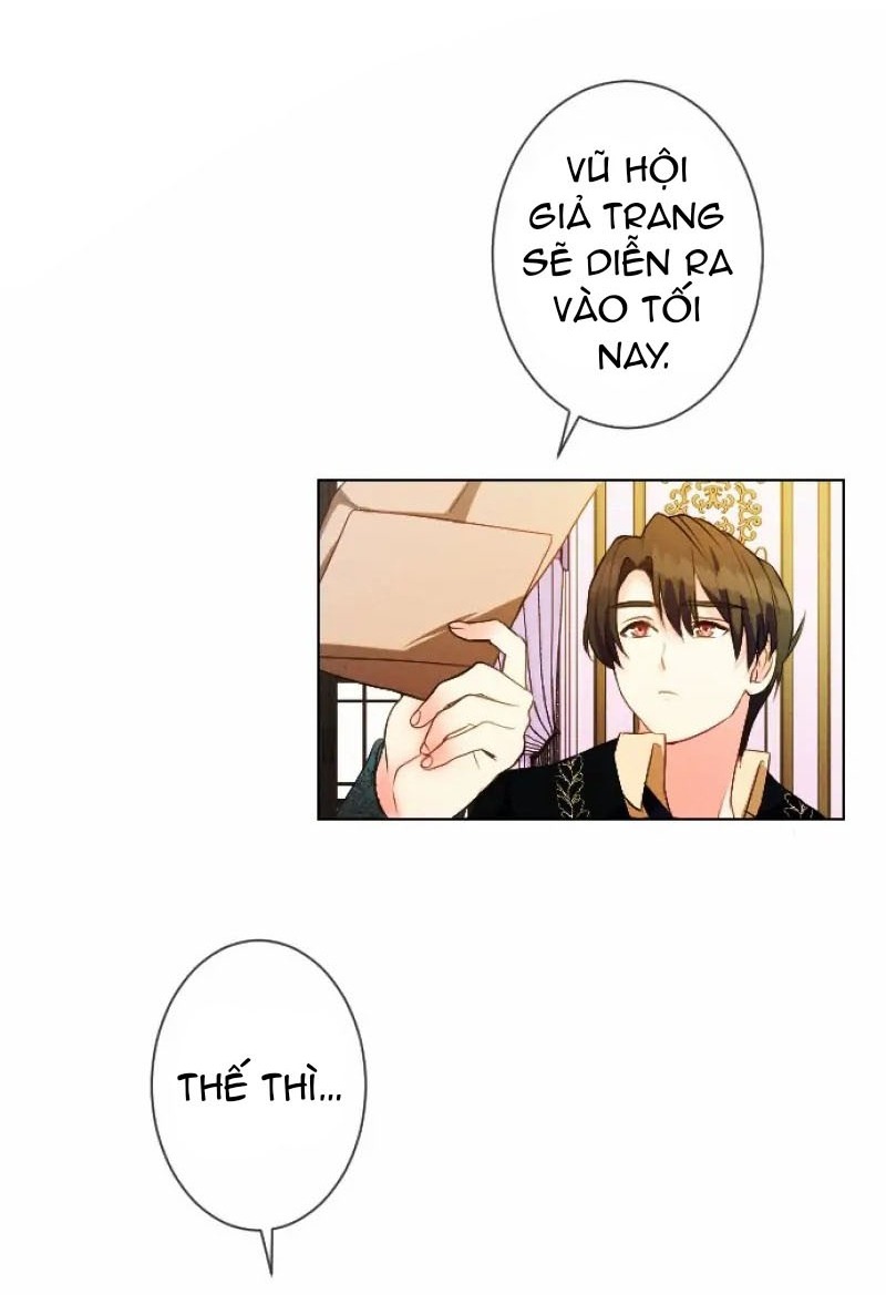 Trang 66