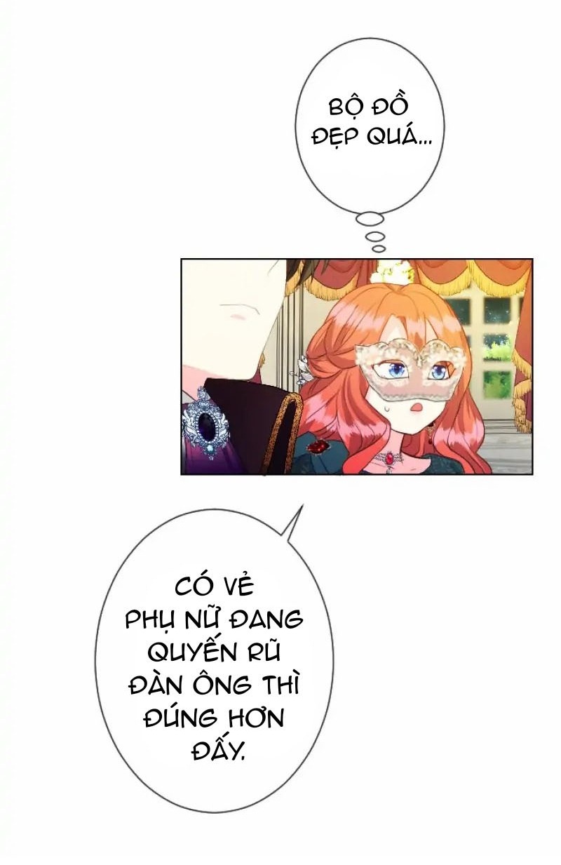 Trang 73