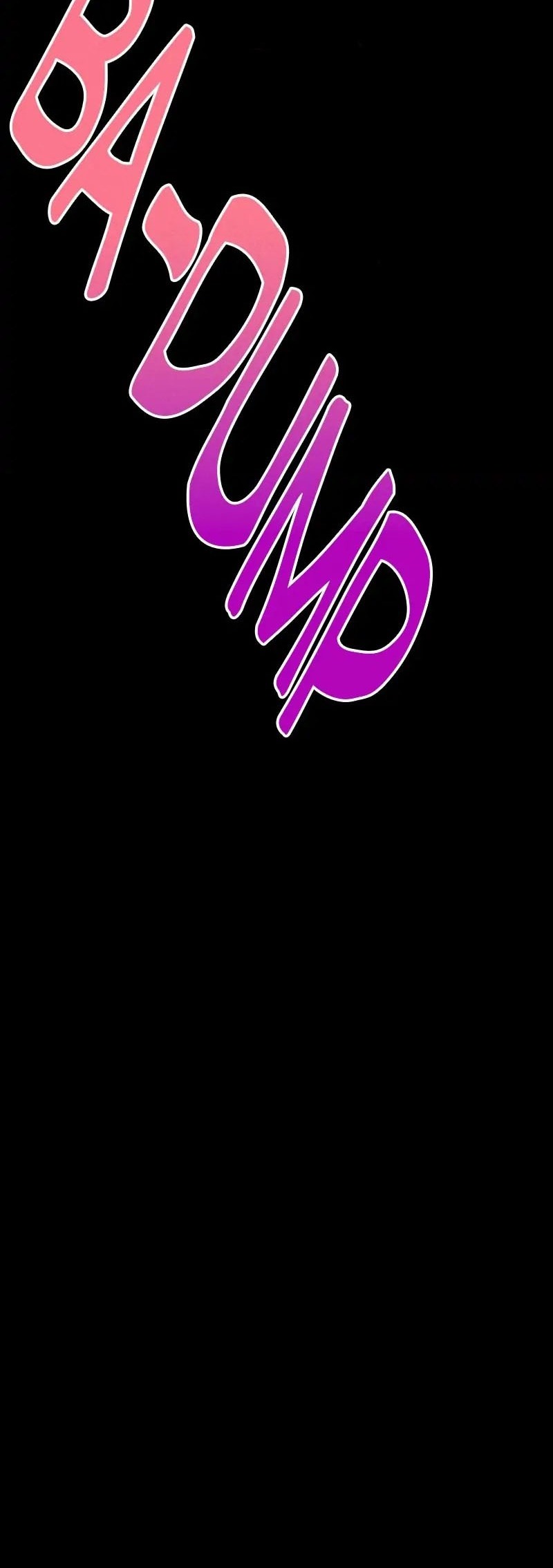 Trang 85