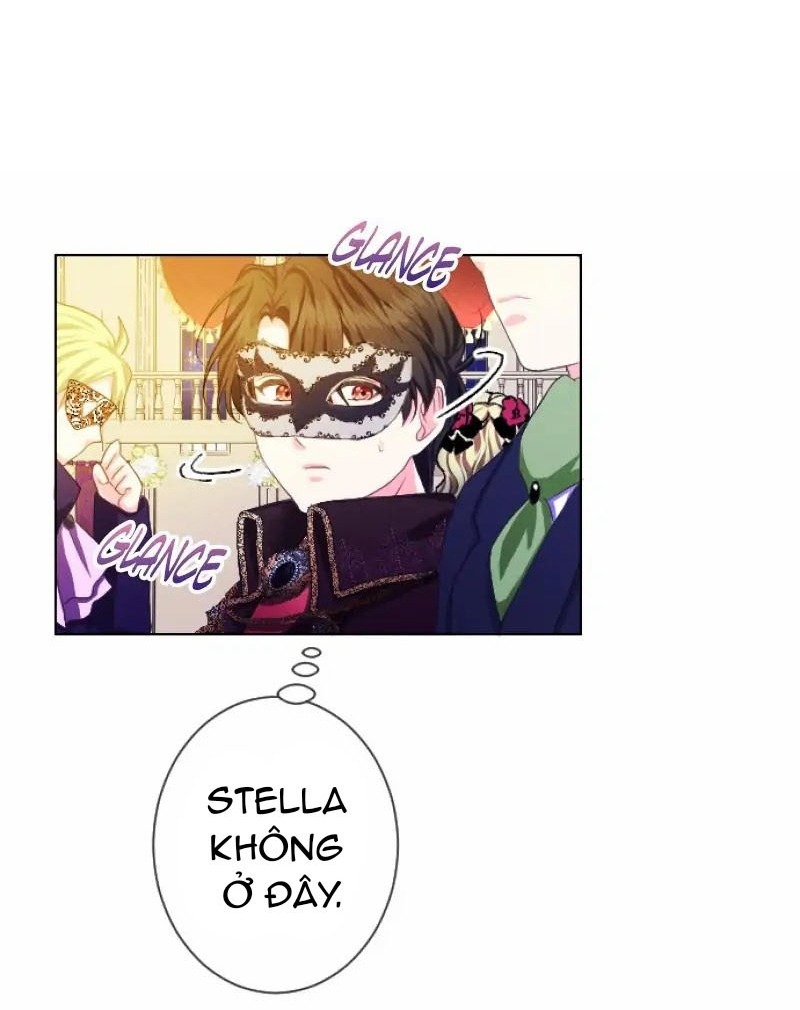 Trang 53