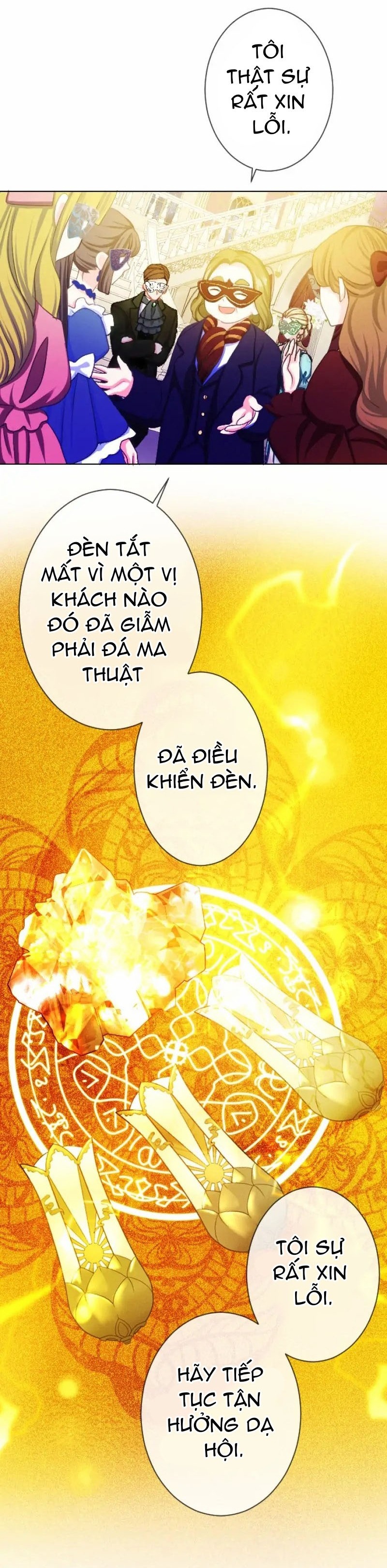 Trang 54