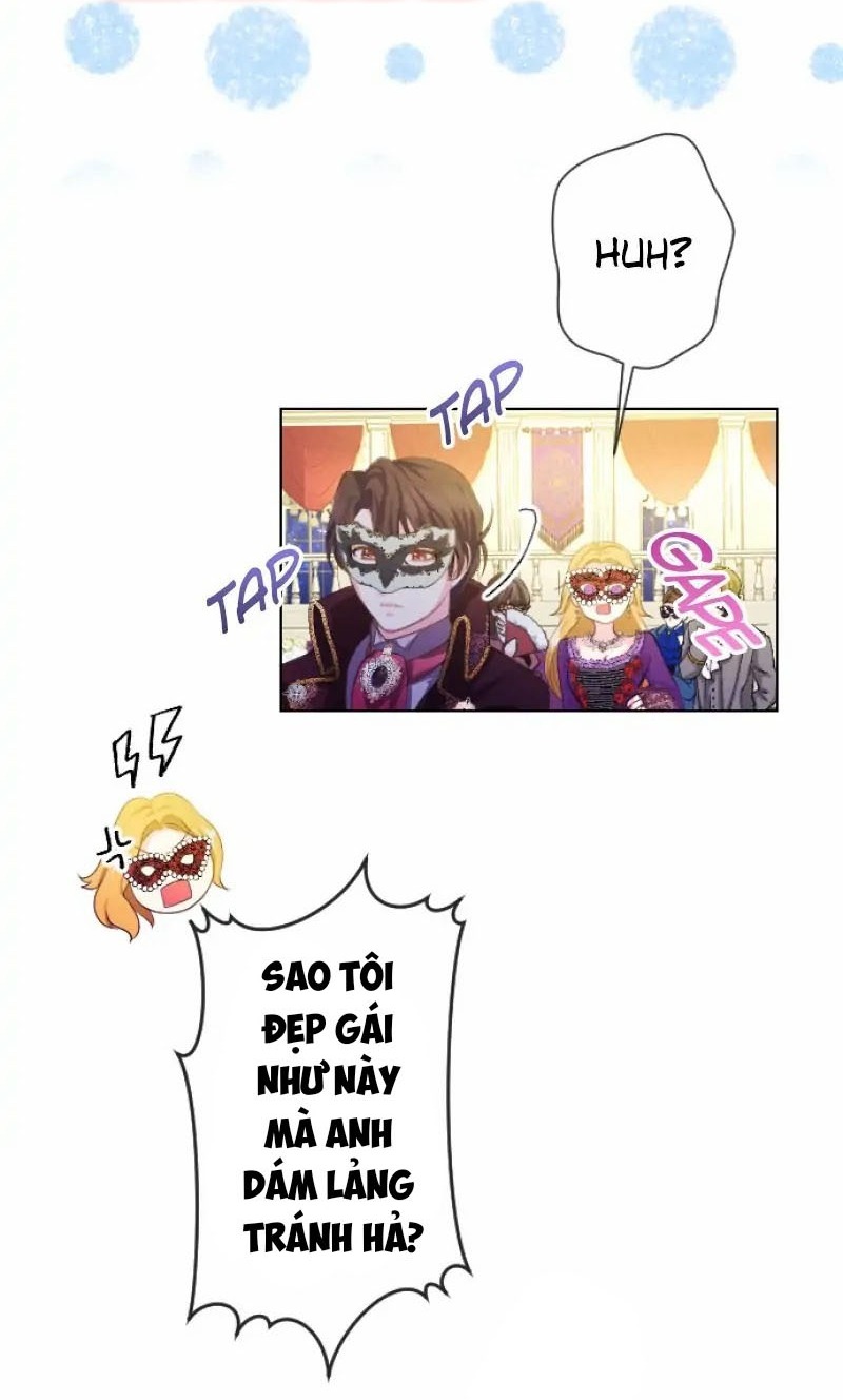 Trang 62