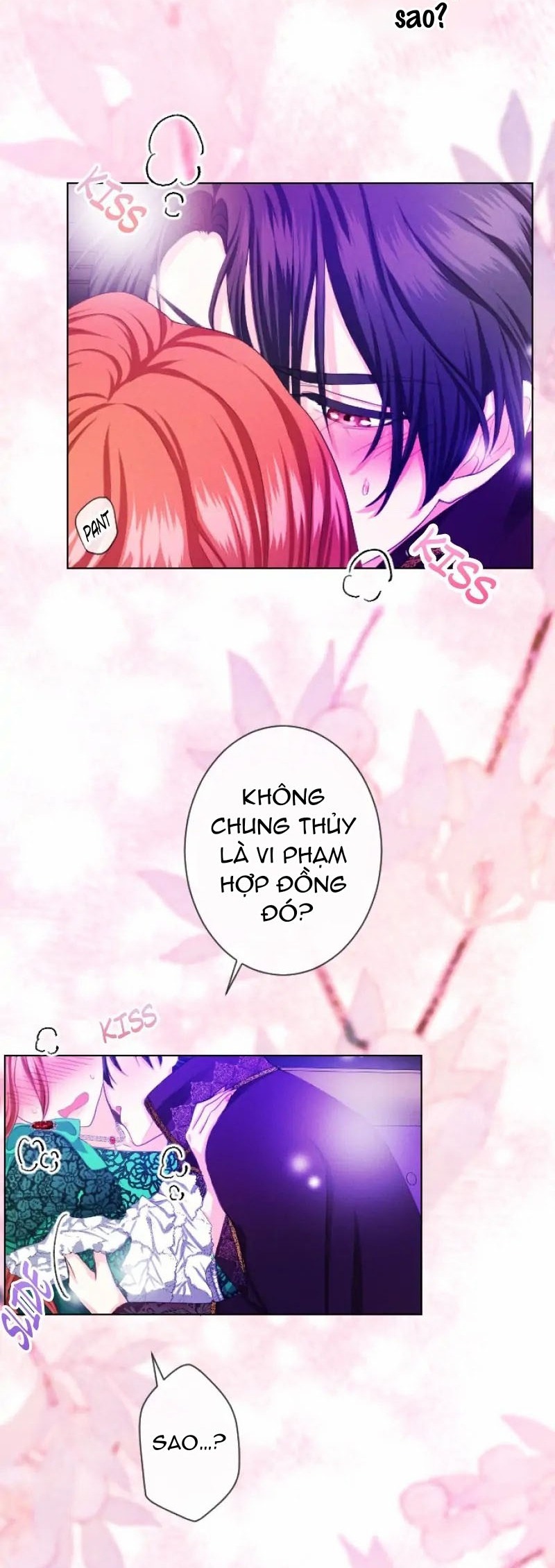 Trang 81