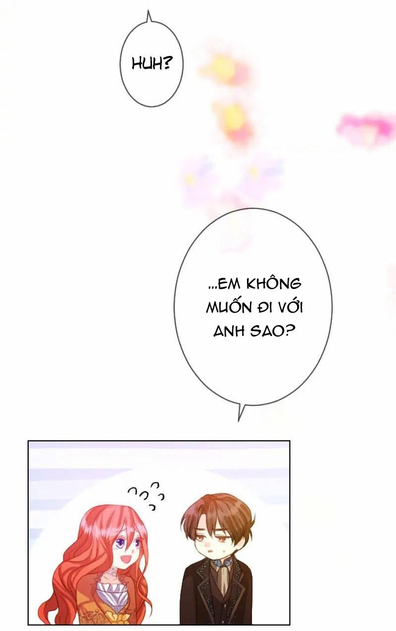 Trang 64