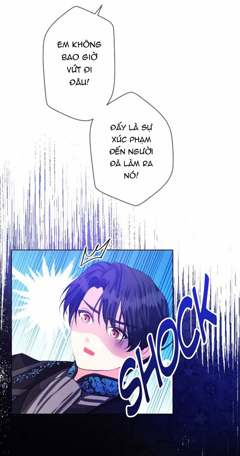 Trang 68