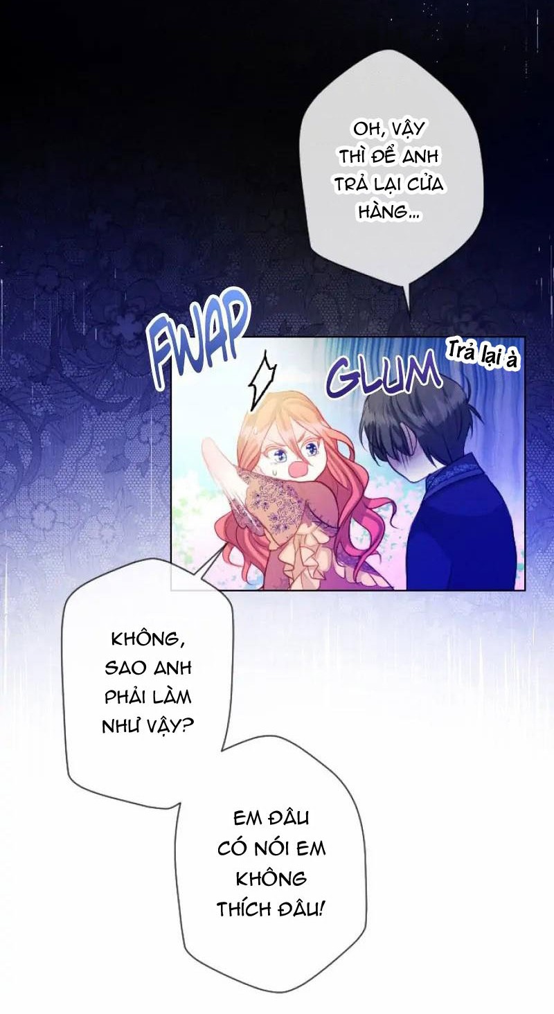 Trang 69