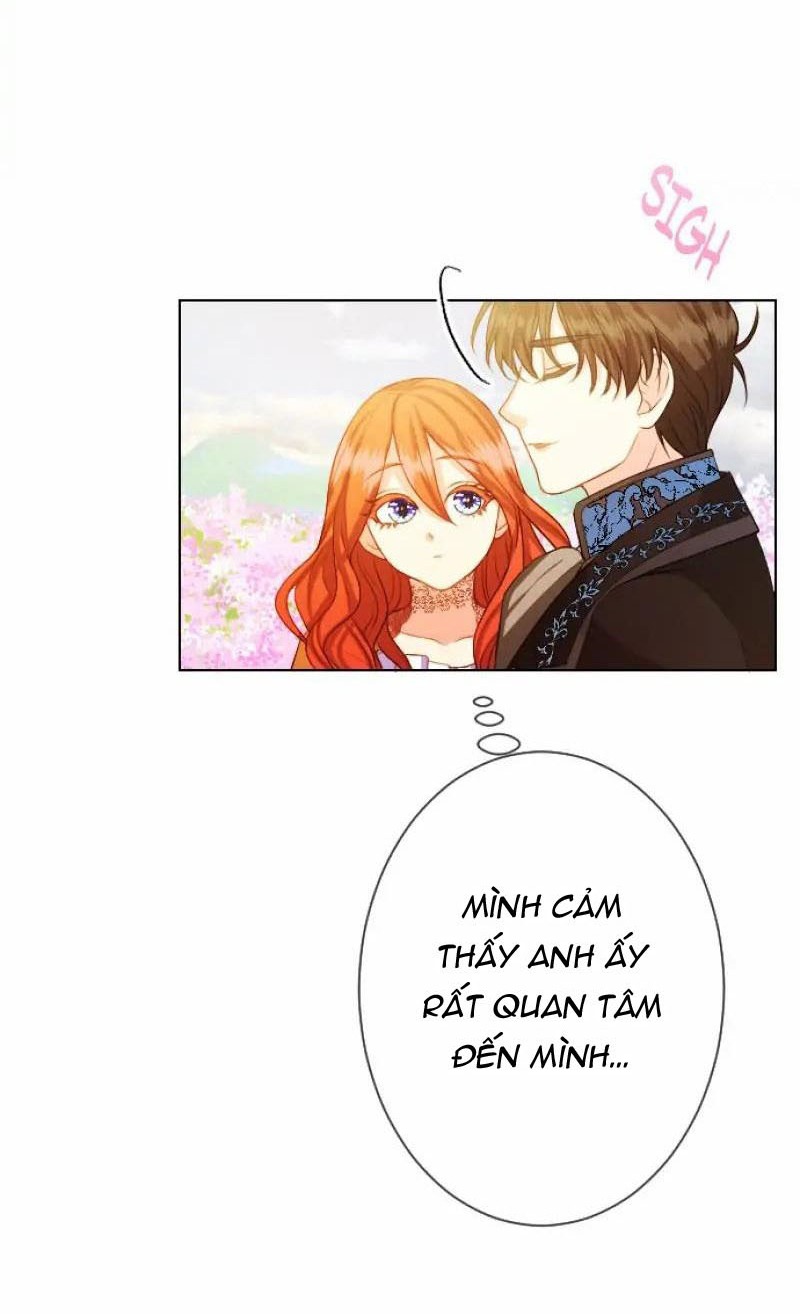 Trang 71