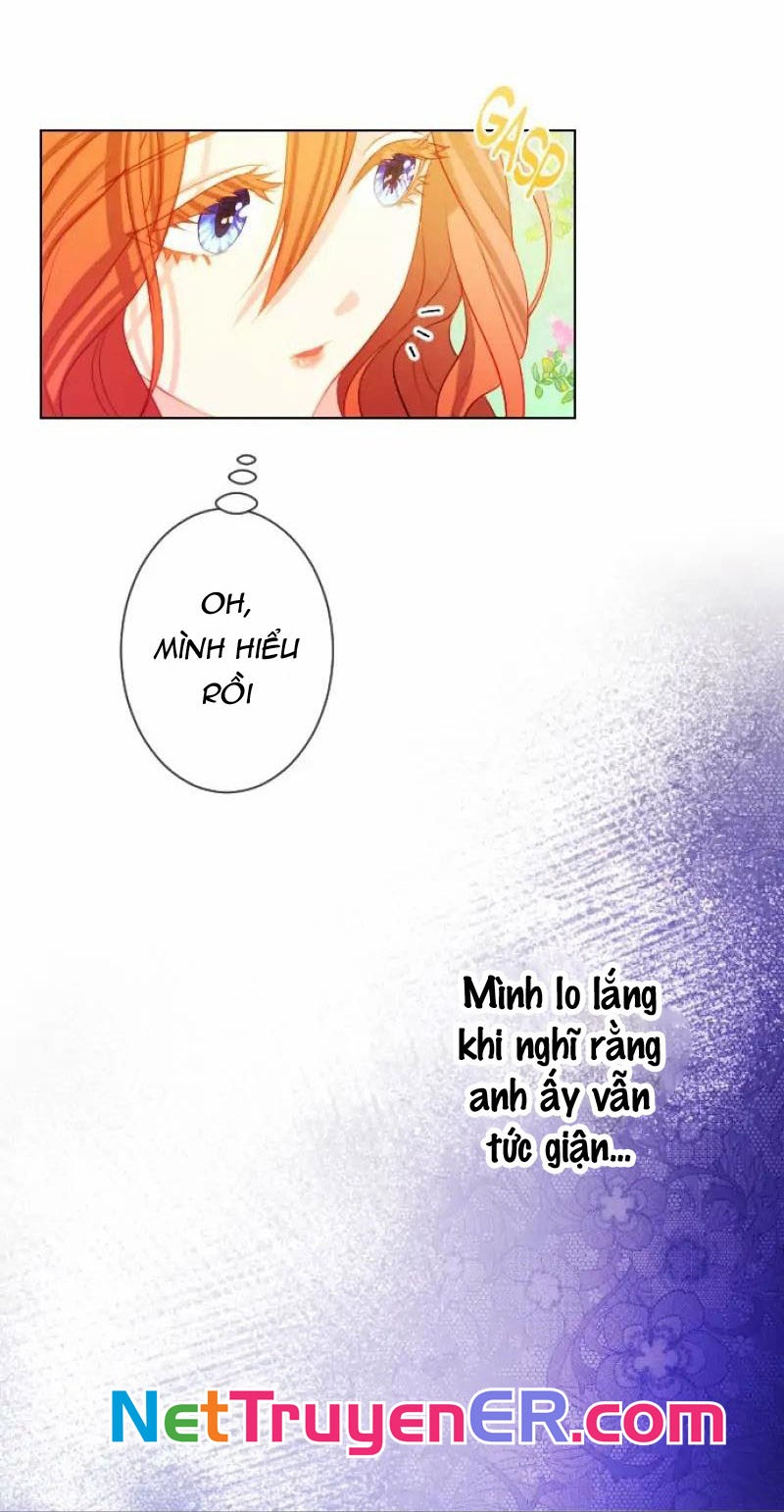 Trang 72