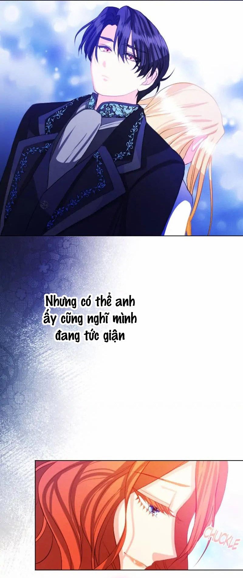 Trang 73