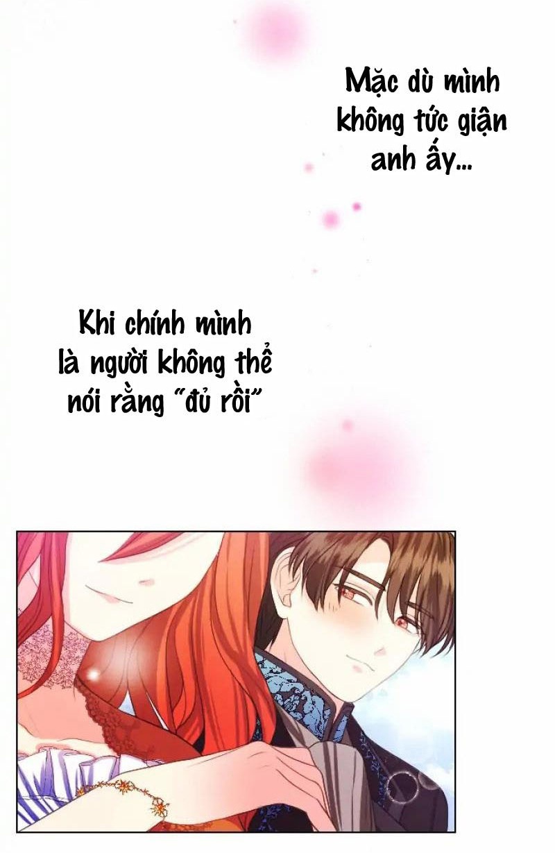 Trang 74