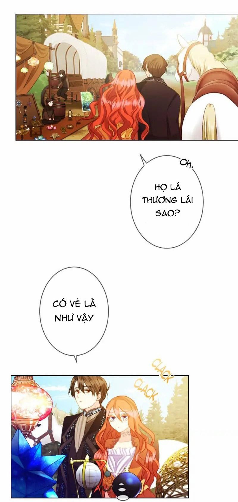 Trang 76