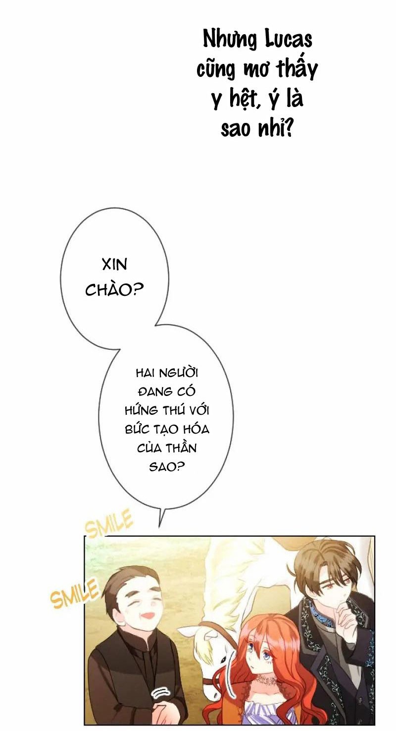 Trang 82