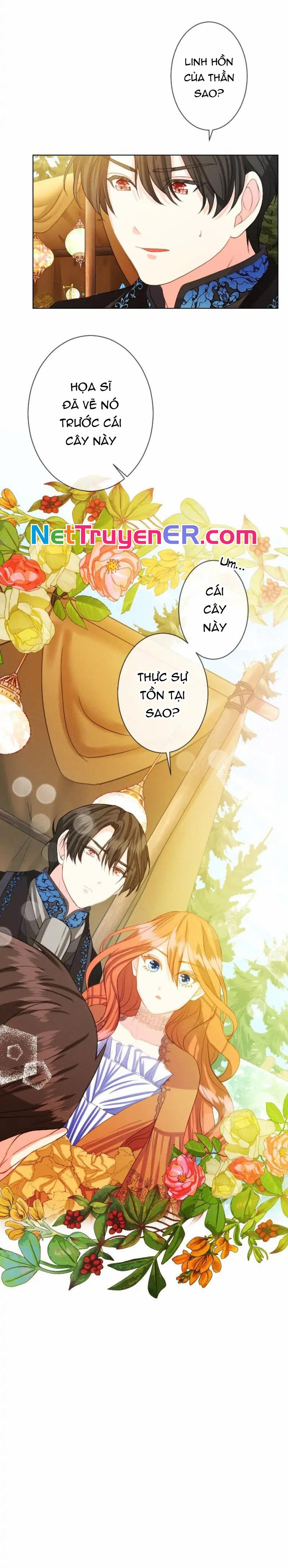 Trang 84