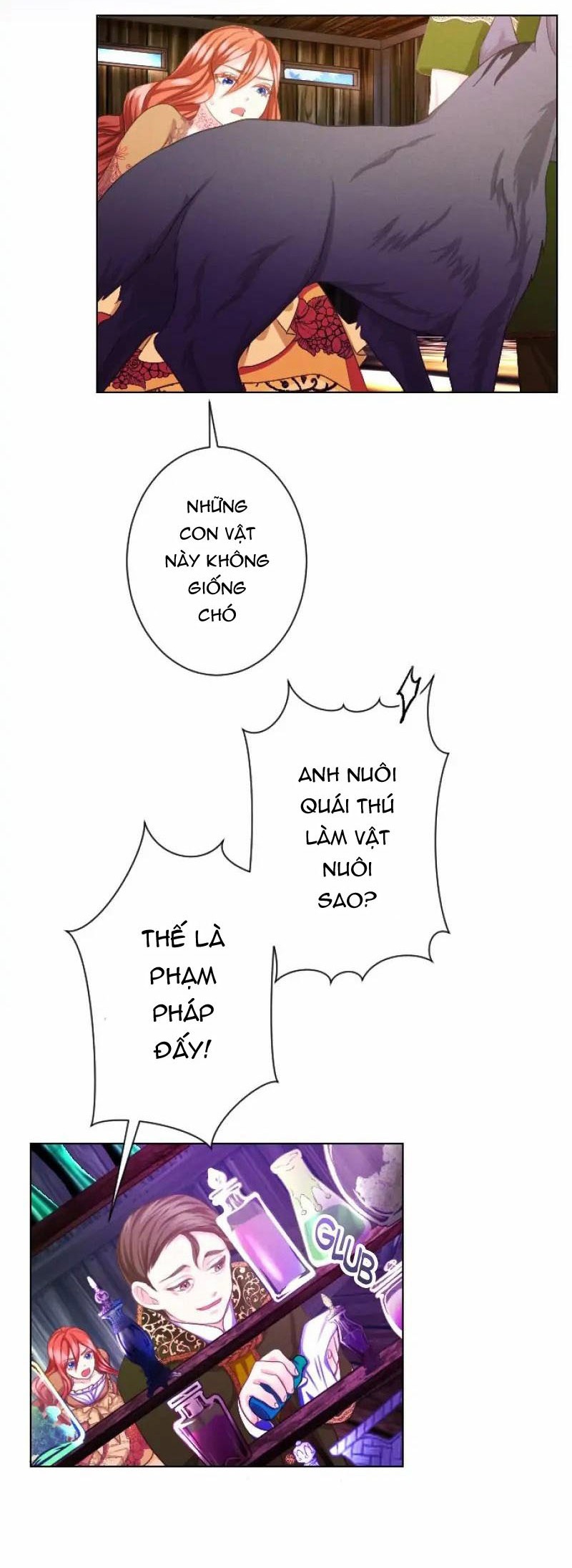 Trang 18