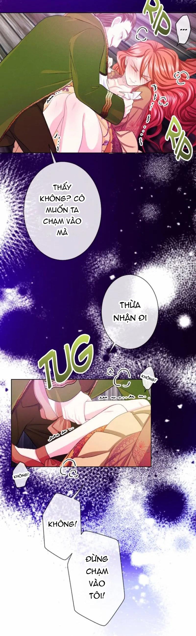 Trang 35